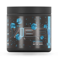 Load image into Gallery viewer, DNA Sports VIBE Preworkout - 300g
