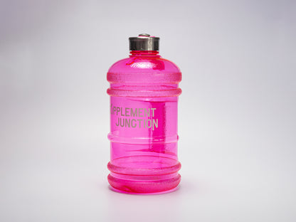 Supplement Junction Jug - 2.2 Litres