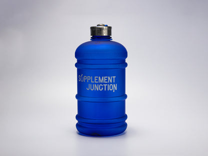 Supplement Junction Jug - 2.2 Litres