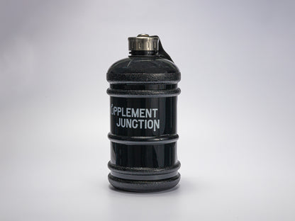 Supplement Junction Jug - 2.2 Litres