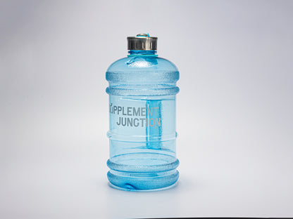 Supplement Junction Jug - 2.2 Litres
