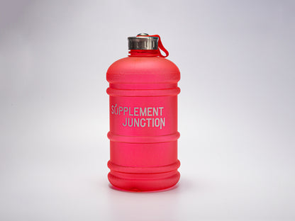 Supplement Junction Jug - 2.2 Litres