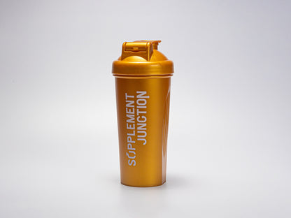 Supplement Junction Shaker - 700ml