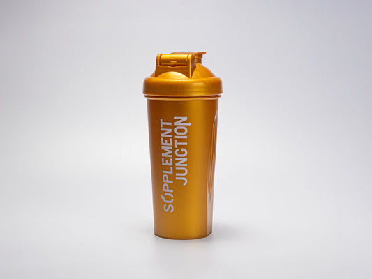 Supplement Junction Shaker - 700ml