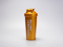 Load image into Gallery viewer, Supplement Junction Shaker - 700ml
