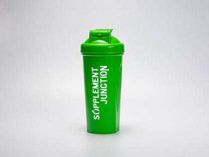 Supplement Junction Shaker - 700ml