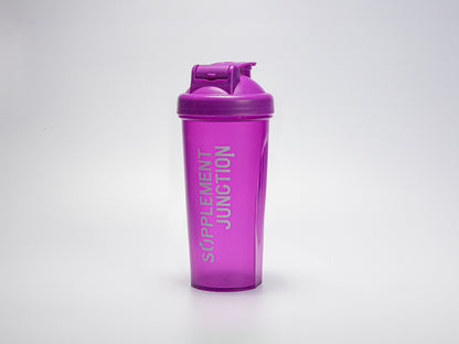 Supplement Junction Shaker - 700ml
