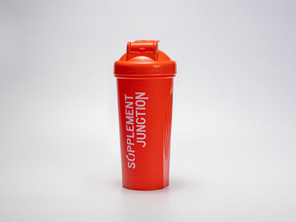 Supplement Junction Shaker - 700ml