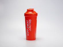 Load image into Gallery viewer, Supplement Junction Shaker - 700ml
