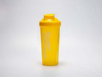 Supplement Junction Shaker - 700ml