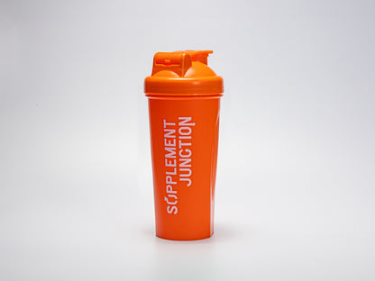 Supplement Junction Shaker - 700ml