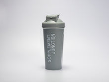 Load image into Gallery viewer, Supplement Junction Shaker - 700ml
