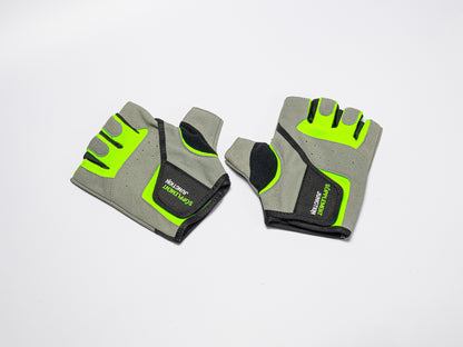 Supplement Junction Training Gloves - Pair