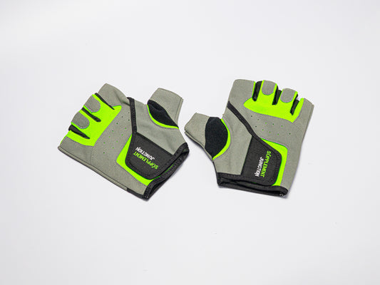Supplement Junction Training Gloves - Pair