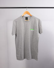 Load image into Gallery viewer, Supplement Junction T-Shirt - Grey
