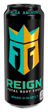 Load image into Gallery viewer, Reign Total Body Fuel - 1 x 500ml
