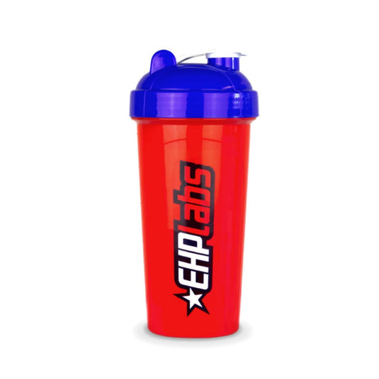 EHP Labs Shaker - 700ml
