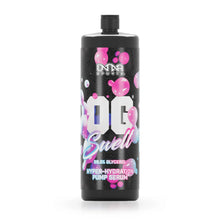 Load image into Gallery viewer, DNA Sports OG Swell Liquid Preworkout - 320ml
