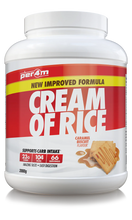 Load image into Gallery viewer, Per4m Nutrition Cream Of Rice (NEW &amp; IMPROVED FORMULA) - 2kg
