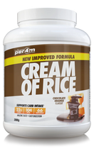 Load image into Gallery viewer, Per4m Nutrition Cream Of Rice (NEW &amp; IMPROVED FORMULA) - 2kg
