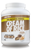 Load image into Gallery viewer, Per4m Nutrition Cream Of Rice (NEW &amp; IMPROVED FORMULA) - 2kg
