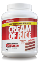 Load image into Gallery viewer, Per4m Nutrition Cream Of Rice (NEW &amp; IMPROVED FORMULA) - 2kg
