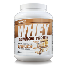 Load image into Gallery viewer, Per4m Nutrition Advanced Whey Protein - 2kg
