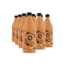 Load image into Gallery viewer, QNT High Protein Shake - 12 x 500ml
