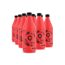 Load image into Gallery viewer, QNT High Protein Shake - 12 x 500ml
