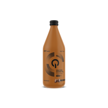 Load image into Gallery viewer, QNT High Protein Shake - 1 x 500ml
