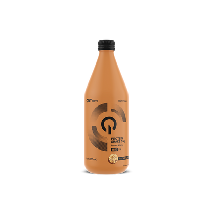 QNT High Protein Shake - 1 x 500ml