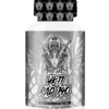 War Torn Labz YK11 & RAD140 - 60 Veg Capsules
