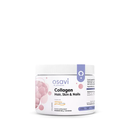 Osavi Collagen Hair, Skin & Nails - 150g