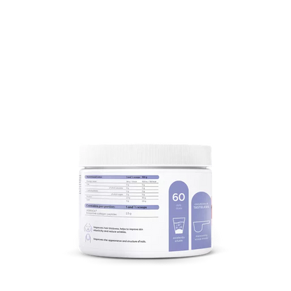 Osavi Collagen Hair, Skin & Nails - 150g