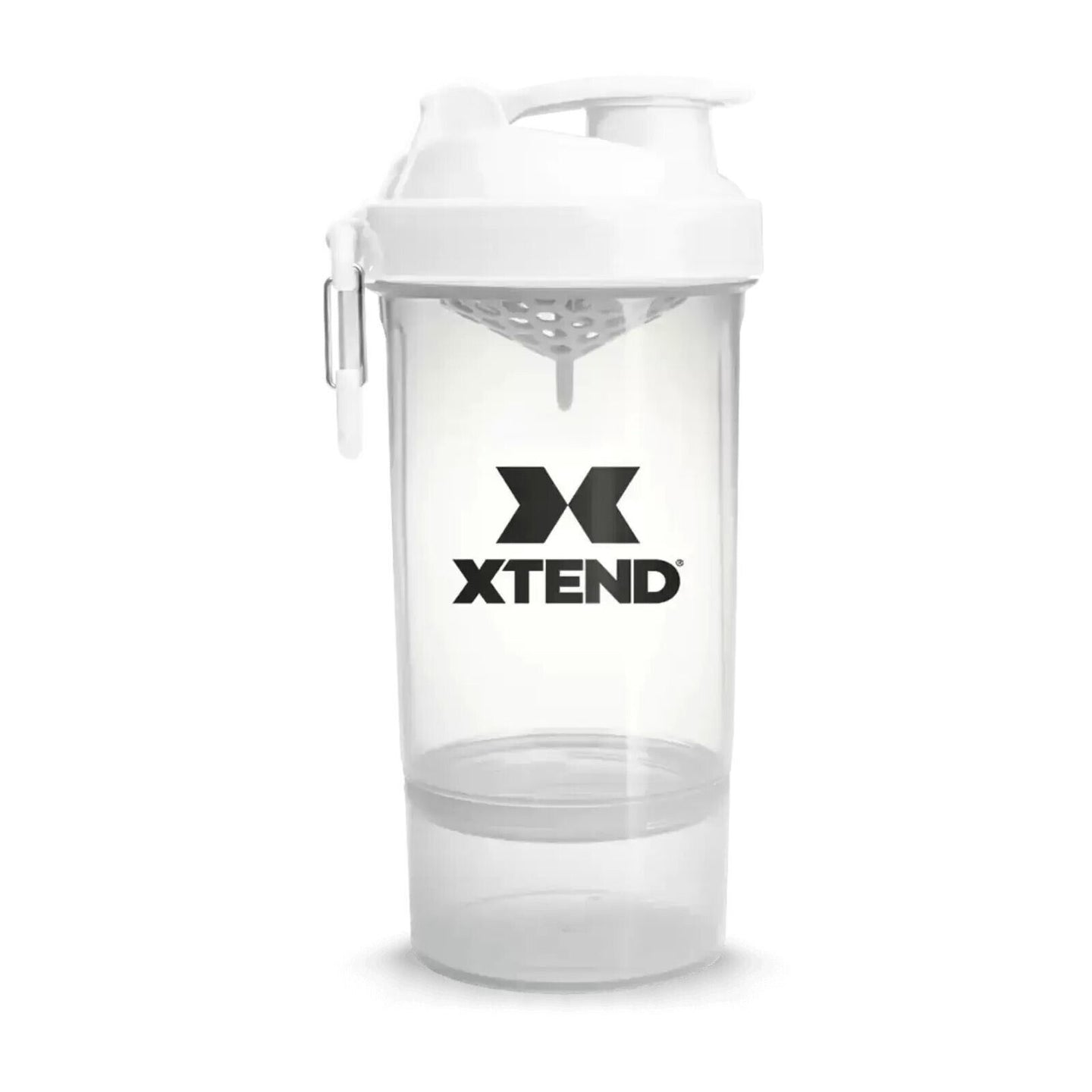 XTEND Smart Shaker - 800ml