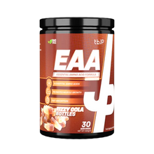 Load image into Gallery viewer, tbJP Nutrition EAA - 300g
