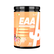 Load image into Gallery viewer, tbJP Nutrition EAA - 300g
