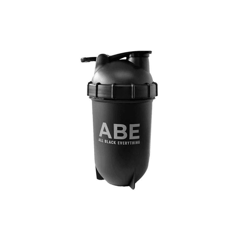 Applied Nutrition ABE Bullet Shaker - 500ml
