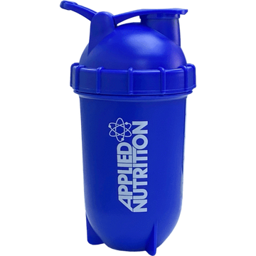 Applied Nutrition Bullet Shaker - 500ml