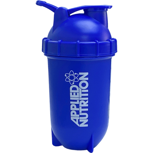 Applied Nutrition Bullet Shaker - 500ml