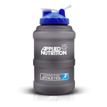 Applied Nutrition Water Jug - 2.5 Litre
