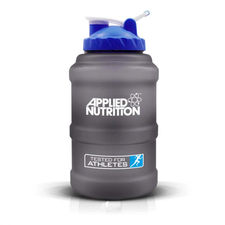 Applied Nutrition Water Jug - 2.5 Litre