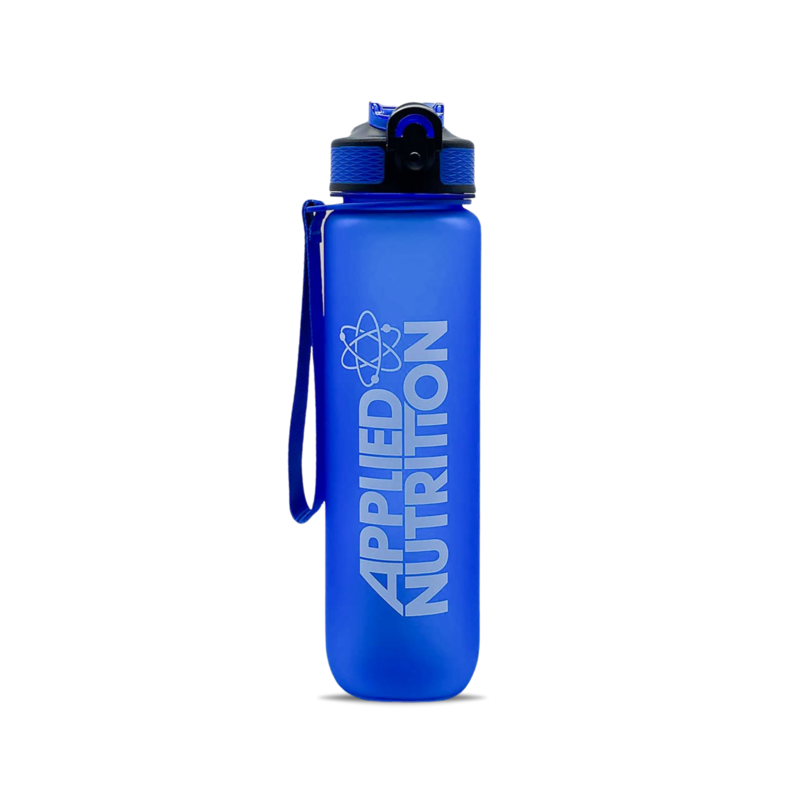 Applied Nutrition Lifestyle Water Bottle - 1000ml