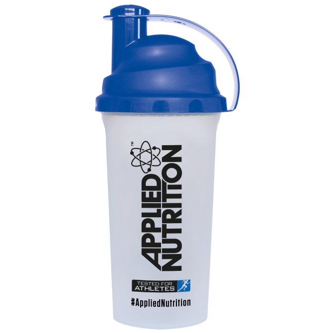 Applied Nutrition Shaker - 700ml