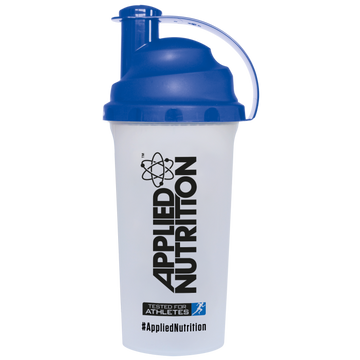 Applied Nutrition Shaker - 700ml