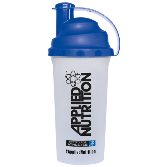 Applied Nutrition Shaker - 700ml