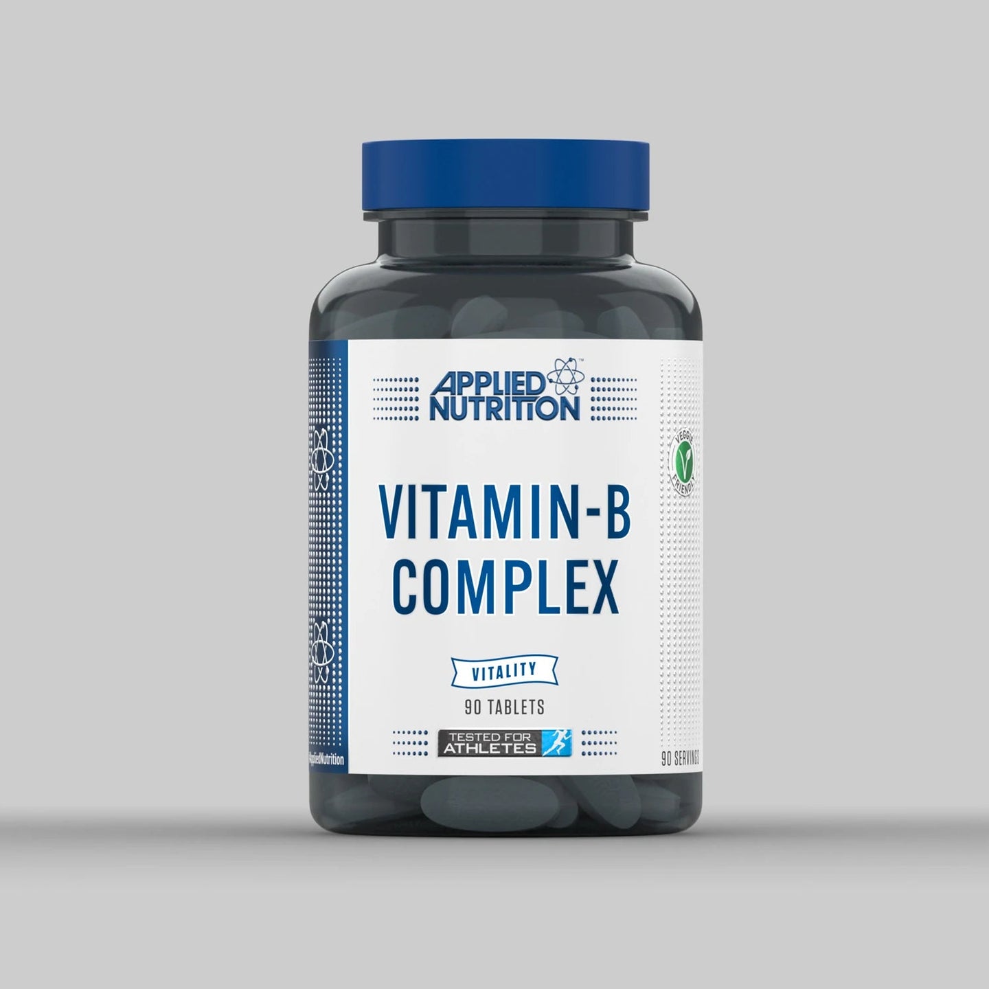Applied Nutrition Multi Vitamin Complex - 90 Tabs