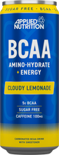 Load image into Gallery viewer, Applied Nutrition BCAA RTD - 330ml
