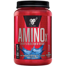 Load image into Gallery viewer, BSN Amino-X - 1kg
