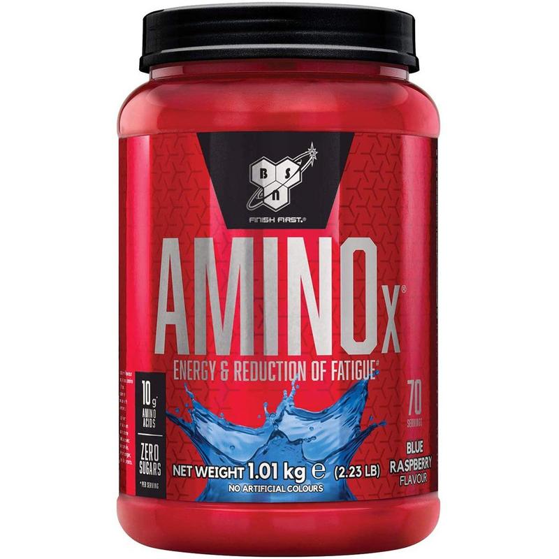 BSN Amino-X - 1kg